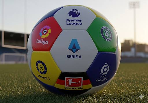 雷子足球课培训场景